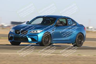 media/Sep-13-2025-Speed Ventures (Sat) [[d6c7200295]]/Orange/Session 1 (Sweeper)/